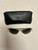 Used Unbranded Sunglasses 60107-S000325569 View 1