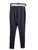 Used Elie Tahari Dress Pant 6-28 60069-S000762821 View 2