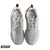 Used Avia Performance Shoes 9 60105-S000285549 View 3