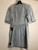 Used Express Short Dress B S-4/6 60049-S000817393 View 2
