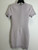 Used Michael Michael Kors Short Dress B XS-0/2 60049-S000817395 View 3