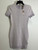 Used Michael Michael Kors Short Dress B XS-0/2 60049-S000817395 View 1