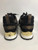 Used Louis Vuitton Casual Shoes 9.5/40 60049-S000817398 View 3