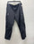 Used black Nike Mens Athletic Pant 38W 60137-S000107918 View 1