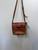 Used Patricia Nash Large Leather Handbag 60070-S000623731 View 2