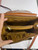 Used Patricia Nash Large Leather Handbag 60070-S000623731 View 4