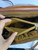 Used Patricia Nash Large Leather Handbag 60070-S000623731 View 5