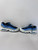 Used Nike Mens Athletic Shoes 8.5 60070-S000623733 View 4