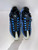Used Nike Mens Athletic Shoes 8.5 60070-S000623733 View 11