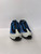 Used Nike Mens Athletic Shoes 8.5 60070-S000623733 View 2