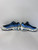 Used Nike Mens Athletic Shoes 8.5 60070-S000623733 View 17