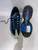 Used Nike Mens Athletic Shoes 8.5 60070-S000623733 View 15