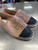Used Tory Burch Flats 8 60112-S000438562 View 4