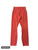 Used Lululemon Athletica Active Leggings XXS 00/24-25 60105-S000285562 View 1