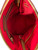 Used Dooney & Bourke Large Leather Handbag 60017-S001135607 View 4