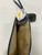 Used Coach Leather Wristlet 60091-S000590235 View 3