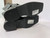 Used Time And Tru Tall Boots 9 60070-S000623734 View 11