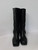 Used Time And Tru Tall Boots 9 60070-S000623734 View 1