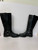 Used Time And Tru Tall Boots 9 60070-S000623734 View 8