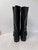 Used Time And Tru Tall Boots 9 60070-S000623734 View 6