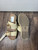 Used Unbranded Wedge Sandals 8 60060-S000639989 View 3