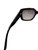 Used Gucci Sunglasses 60032-S000690914 View 5