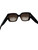 Used Gucci Sunglasses 60032-S000690914 View 4