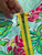 Used Lilly Pulitzer Short Dress F XS-0/2 60084-S000913244 View 4