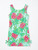 Used Lilly Pulitzer Short Dress F XS-0/2 60084-S000913244 View 1