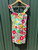 Used Lilly Pulitzer Short Dress F S-4/6 60084-S000913245 View 2