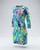 Used Lilly Pulitzer Short Dress F XS-0/2 60084-S000913246 View 1