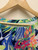 Used Lilly Pulitzer Short Dress F XS-0/2 60084-S000913246 View 3