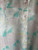 Used Unbranded Long Sleeve Top S-4/6 60039-S000802423 View 2