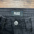 Used Paige Casual Pant 4-27 60004-S000661493 View 2