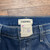Used L'Agence Shorts 6-28 60004-S000661503 View 2
