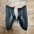 Used Hunter Casual Shoes 5 60004-S000661506 View 3
