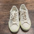 Used Unbranded Casual Shoes 5 60004-S000661507 View 1