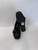 Used Jeffrey Campbell Loafers 9.5 60070-S000623737 View 2