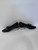 Used Jeffrey Campbell Loafers 9.5 60070-S000623737 View 3