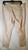 Used Loft Casual Pant 12-31 60140-S000731072 View 2