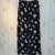 Used Adam Levine Long Skirt 12-31 60093-S000401780 View 1