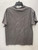 Used Festival Event T-Shirt L-12/14 60030-S000916425 View 2