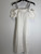 Used Karl Lagerfeld Paris Long Dress B S-4/6 60049-S000817411 View 2