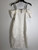 Used Karl Lagerfeld Paris Long Dress B S-4/6 60049-S000817411 View 1