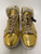 Used Alessandro Dell’acqua Shoes 5.5 60049-S000817429 View 5