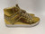 Used Alessandro Dell’acqua Shoes 5.5 60049-S000817429 View 2