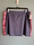 Used Tommy Bahama Active Skirt XL 16/33 60039-S000802434 View 1