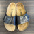 Used Birkenstock Sandals 6 60129-S000559104 View 1