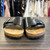 Used Birkenstock Sandals 6 60129-S000559104 View 6