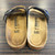 Used Birkenstock Sandals 6 60129-S000559104 View 9